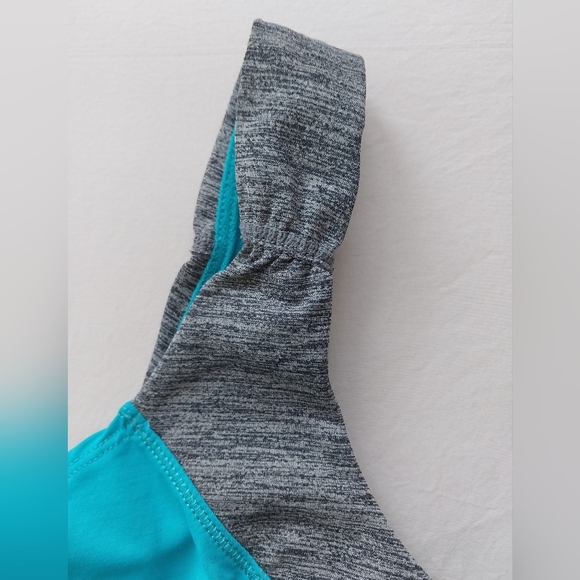 Lululemon Vintage Workout Tank top - Picture 3 of 11